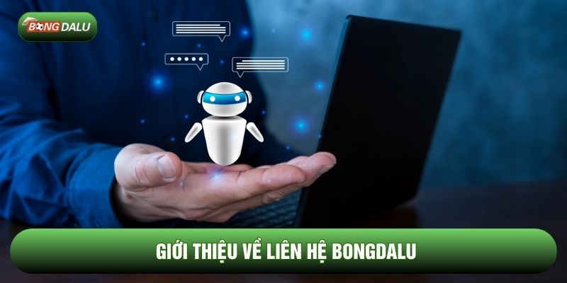 Giới thiệu về liên hệ Bongdalu